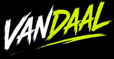 VANDAAL