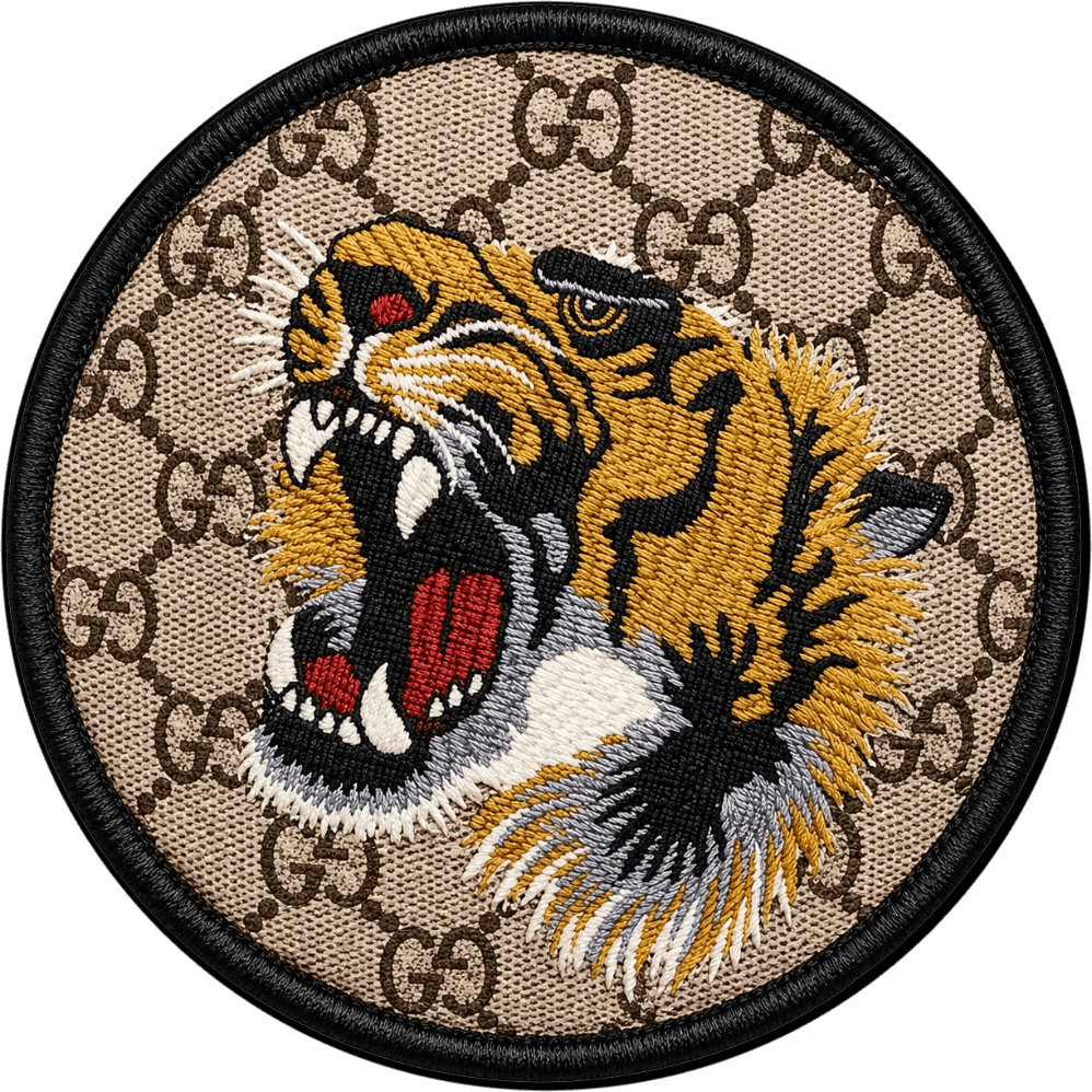 Pack Turbo Tigre